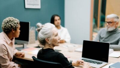 waarom een factormaatschappij inschakelen loont