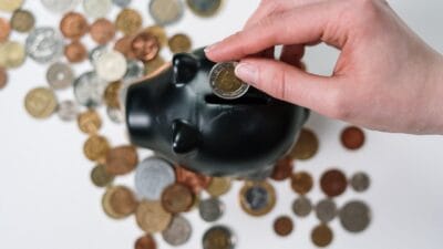 Wat is het vermogen van investeerder Robert Kruijff