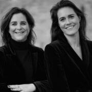 Het vermogen van investeerder Eva de Mol