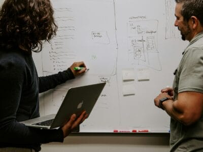 Lean Six Sigma waarom procesverbetering een carrière versneller is