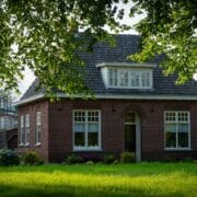 Maarten Brouns kiest voor duidelijkheid in een vaak ondoorzichtige woningmarkt