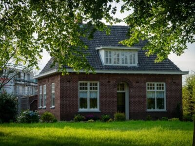 Maarten Brouns kiest voor duidelijkheid in een vaak ondoorzichtige woningmarkt