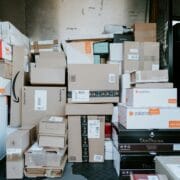 Slimmer verpakken hoe de juiste keuze kosten bespaart en retouren vermindert