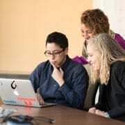 Waarom een externe projectmanager de sleutel tot groei kan zijn