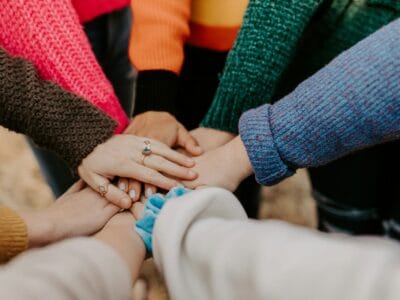 Waarom teambuilding een slimme investering is voor je bedrijf
