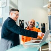Wat is een goede salesstrategie voor B2B-bedrijven