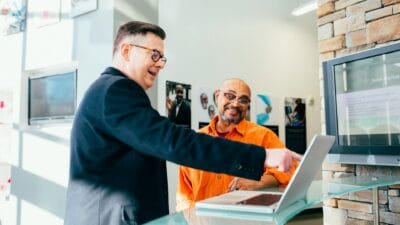 Wat is een goede salesstrategie voor B2B-bedrijven