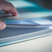 Waarom je financiële administratie je groei kan maken of breken